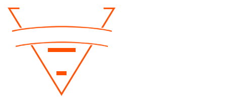 Ascus Folk – Associazione Culturale Folkloristica San Lorenzo del Vallo