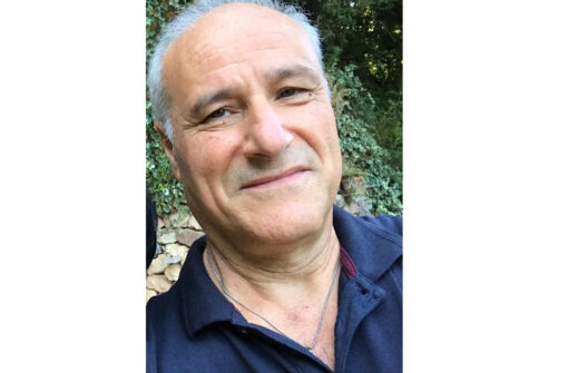 Damiano Martucci