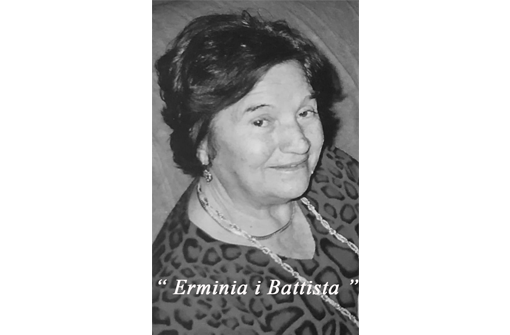 Mè cummà dumani ti ‘mmitu