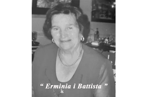 L’Amuri si cumincia…