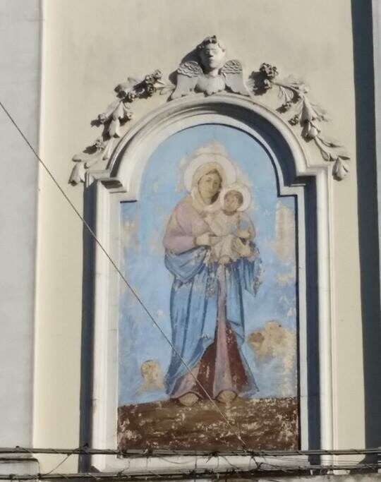 chiesa 1