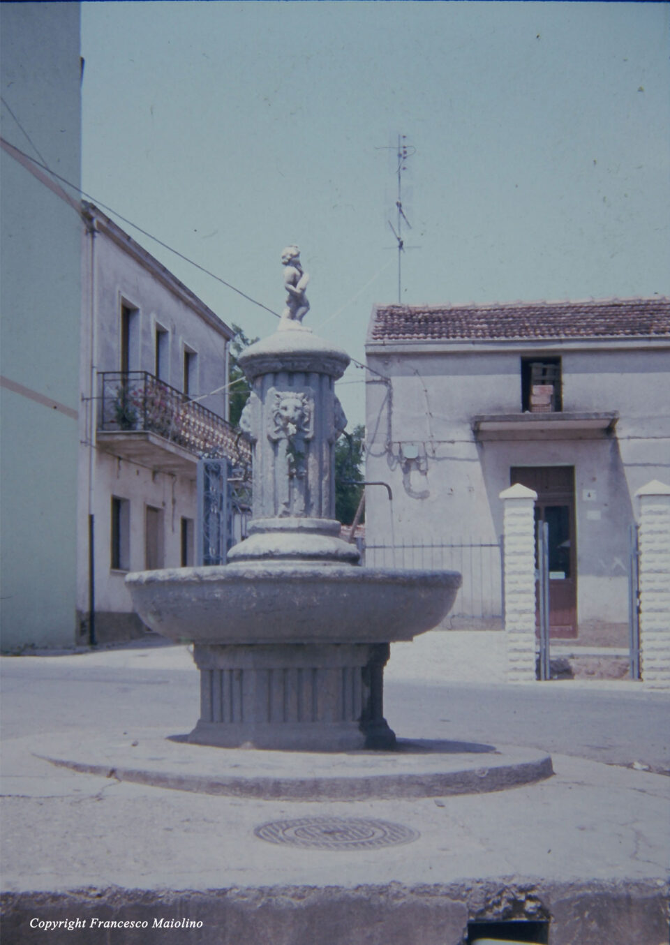 U-Pontu