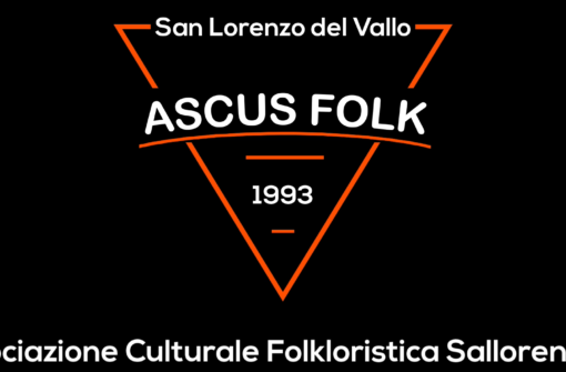 Video Presentazione Progetto Ascus Folk