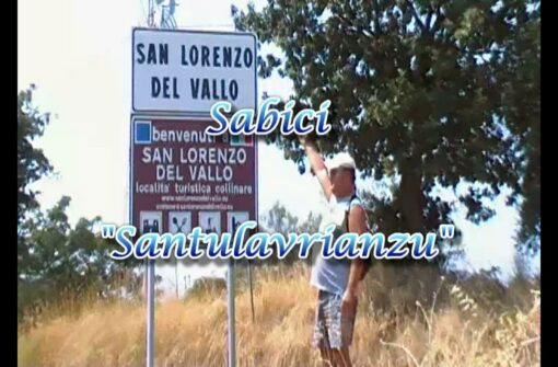 “Santulavrianzu”