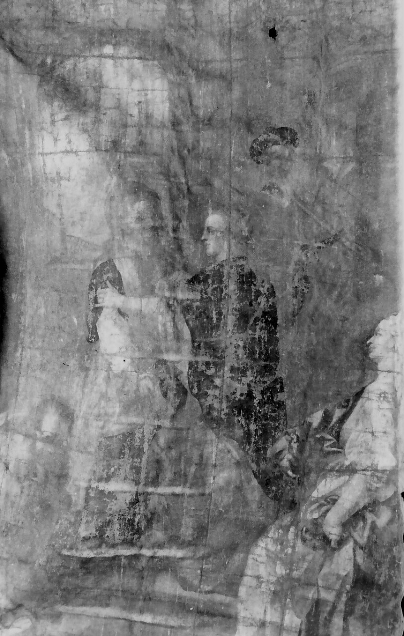 ICCD3590948_00097954