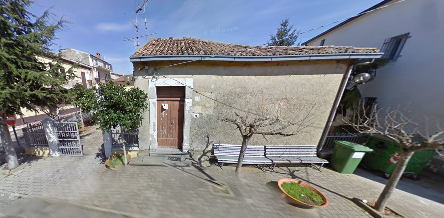 Il Centro di Cultura Popolare